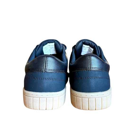 AIRWALK SKATOR2 Black Gum US9.5 - Picture 7 of 9